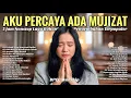 Download Lagu 3 Jam Nonstop Lagu Rohani Penyembahan Terpopuler - Album Rohani Terbaru
