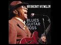 Still Playing the Blues