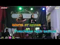 Download Lagu Jungjunan watya ft revina anya musik