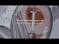 [Vietsub] You Right x Luxurious - Doja Cat, The Weeknd