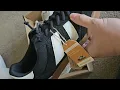 I Tested Project Cloud s Most Genius Shoe Design