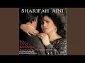 Download Lagu Kau Racun Hidupku