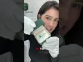 Download Lagu Cara membuat cincin kawin pertunangan Anda sendiri - Kami membuat set pasangan zamrud \u0026 berlian y...