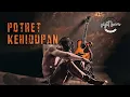Download Lagu Lagu Indonesia Terbaru 2024 | Potret Kehidupan - Sigit Bram Project feat Panggayuh