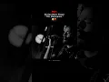 Download Lagu Na Jaane Koi Kaisi Hai Yeh Zindagaani 💔😩 Song WhatsApp Status || #shorts #status