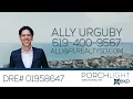 4646 Del Mar Ave San Diego CA Alli Urguby Property Tour 4k