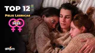 top mejores peliculas lesbicas 2022 lesbianmovies