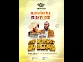 Download Lagu Alagbara Nla Mighty God Concert 1.0
