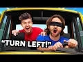 Download Lagu I'm Never Getting in a Car with Him Again...