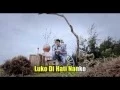 Download Lagu Padiah Di Hati ~ Harry Parintang
