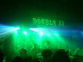 Emancipator @ EFF - Smoke Signals