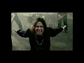 Download Lagu SHAMAN| FAIRY TALE (OFFICIAL VIDEO CLIP)