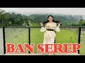 Download Lagu BAN SEREP - DIAN ANIC
