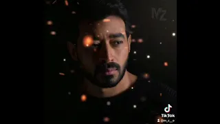 احمد بتشان   مجاش منك   دندنها