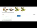 Multi Upload html bootstrap ajax and PHP