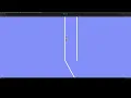 2D platformer controller demo 2 wall slide animation