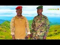 Download Lagu MIRWANO RURAMBO  GITOGA AMAKURU YA GAKONDO LE 19/08/2025 UMURUNDI YAYAMANITSE