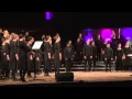 Lagu Kala Kalla - Eric Whitacre