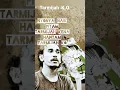 Download Lagu Iwan fals,Tarmijah K.O