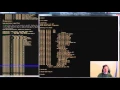 Handmade 4coder 004 Debugger Problems
