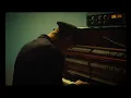 Erland Cooper - Warming (Mvt. 5) (Performance Video)