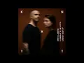 Charlotte De Witte - In Memory (Original Mix)