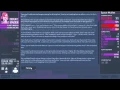 Trials in Tainted Space Part 14
