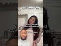 Download Lagu CREDIT! IG🎥: @lexymarie PAK DE LUNCH VAN MIJN DOCHTER MEE