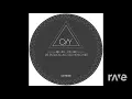 Interlude Entwicklung Der Menschheit - Kaasi & Oy  | RaveDj