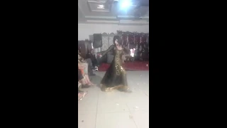 new shemale hot mujra 2018 bt 