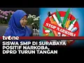 Surabaya Darurat Narkoba | Inspirasi Pagi tvOne