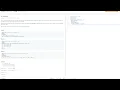 621 Task Scheduler - JavaScript