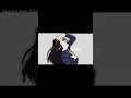 Download Lagu Aryu is lonely/Арю одинок ✨😔 #bluelock