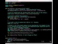 Zig 0 16 How to use C libraries in Zig projects C Integration in Ziglang