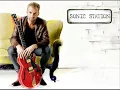 Sonic Station - Love's gonna show the way / I wish I could lie (sample)