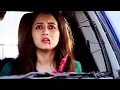 Download Lagu Aaj RuswaTari Galiyon Me Mohbbat Hogi|Dj Remix Song|InnocentCrush Love Story|Best Romentic Song 2023