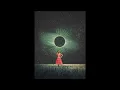 EMILY NASH - Garden [1 HOUR version / original song]