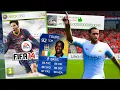 FIFA 14 Ultimate Team IS BACK
