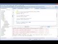 Hibernate Tutorial 20 Temporal annotation in part 1 mapping date in format