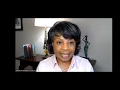 How to prepare a home care agency Emergency Preparedness Plan