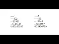 C Programming in Hindi Pyramid Number Pattern By Pankaj Panjwani
