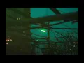 night tapes - helix (slowed + reverb)
