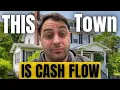 Is South Orange NJ Good for Rental Properties Town Tour Investment Guide