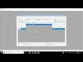 C Step By Step Make Stock Management Software Part 7 - Autocomplete Grid-view