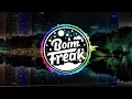 Download Lagu Boim Freak ft. Nikky Manggo HORNY (break boots)