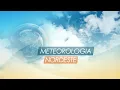 Download Lagu Previsão do Tempo | Chuva continua forte e persistente na Bahia | 29/11/2022