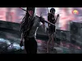 Download Lagu zayn - sia - dusk till dawn slowed n reverb lyrics【Bass Boost】