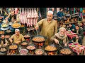 Download Lagu AFGHANISTAN Most Viral \u0026 Popular Street Food Videos Compilation | TOP 3 MUST-TRY Street Food