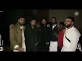 Panj goliyan | Sidhu MooseWala ft Mankirt Aulakh | Python Productions