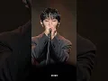 너의아카이브 #이병찬 #콘서트 #s24ultra #발라드샛별